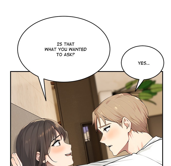 The New CEO’s Management Diaries Chapter 16 image 115