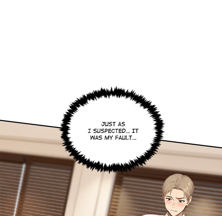 The New CEO’s Management Diaries Chapter 16 image 117