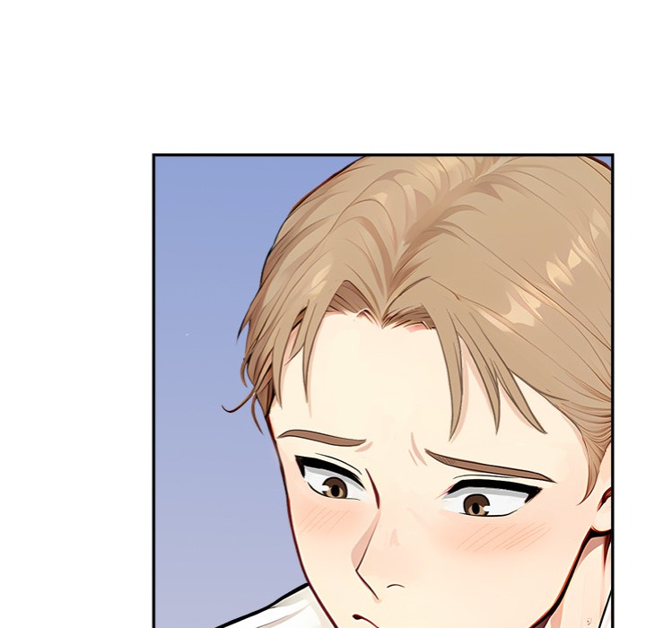 The New CEO’s Management Diaries Chapter 16 image 119