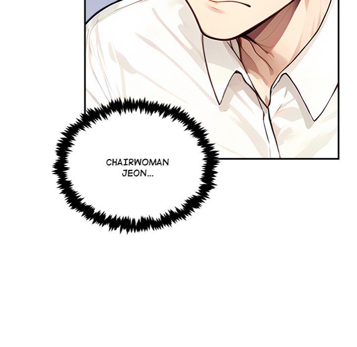 The New CEO’s Management Diaries Chapter 16 image 120