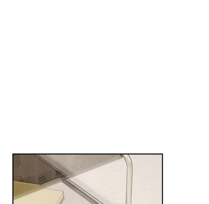 The New CEO’s Management Diaries Chapter 16 image 122