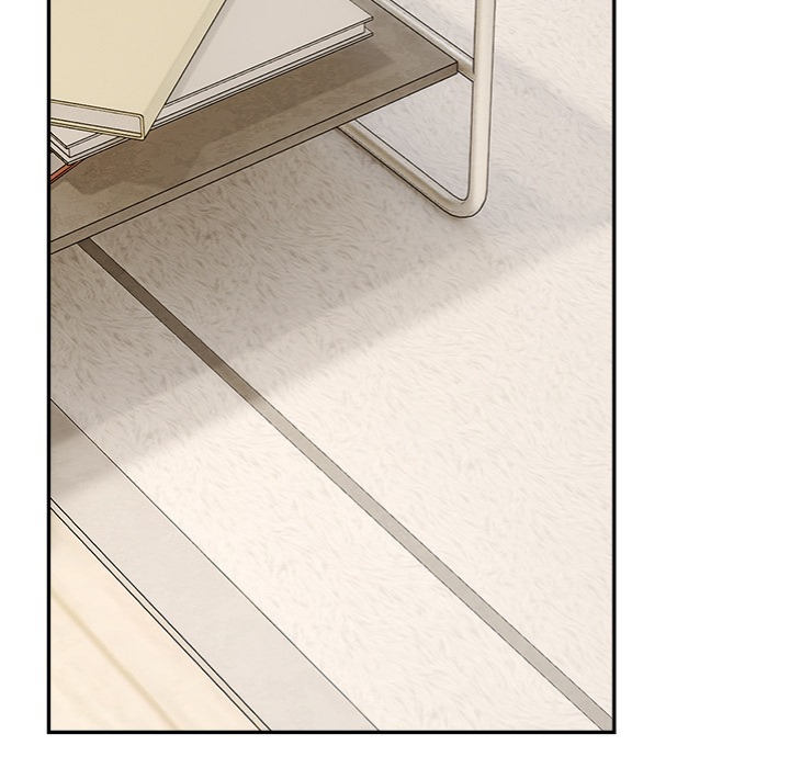 The New CEO’s Management Diaries Chapter 16 image 123