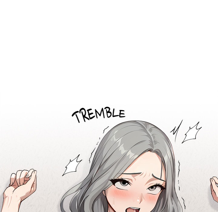 The New CEO’s Management Diaries Chapter 16 image 124
