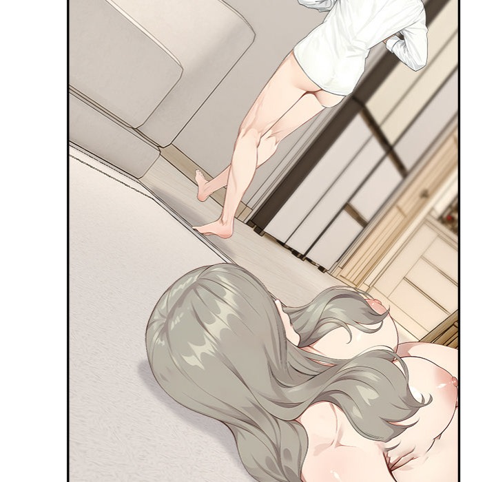 The New CEO’s Management Diaries Chapter 16 image 128