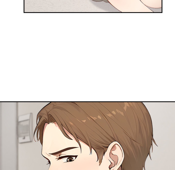 The New CEO’s Management Diaries Chapter 16 image 129