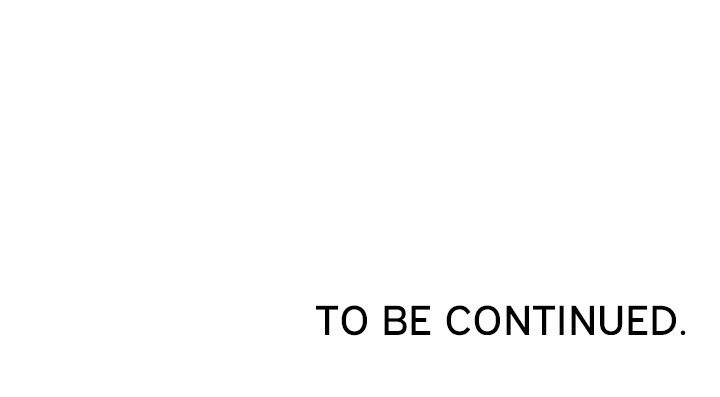 The New CEO’s Management Diaries Chapter 16 image 134