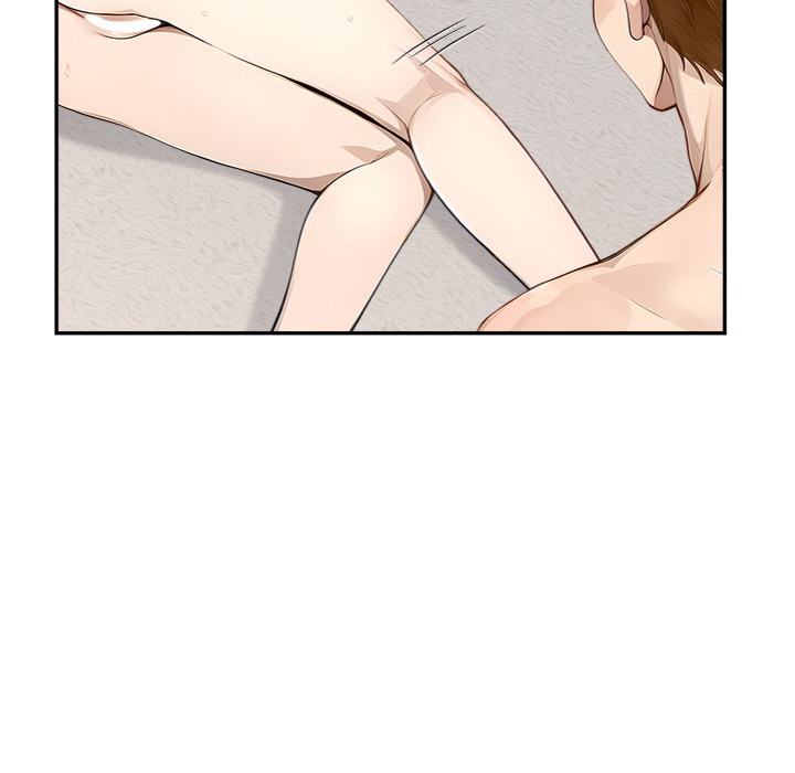 The New CEO’s Management Diaries Chapter 16 image 18