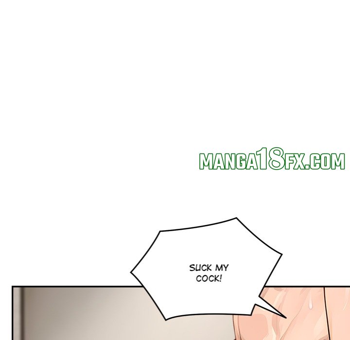The New CEO’s Management Diaries Chapter 16 image 19