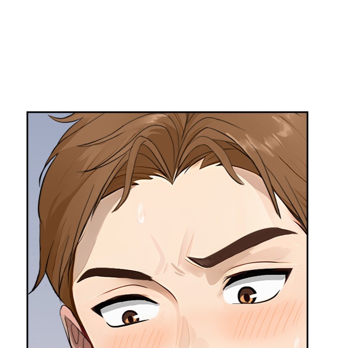 The New CEO’s Management Diaries Chapter 16 image 22