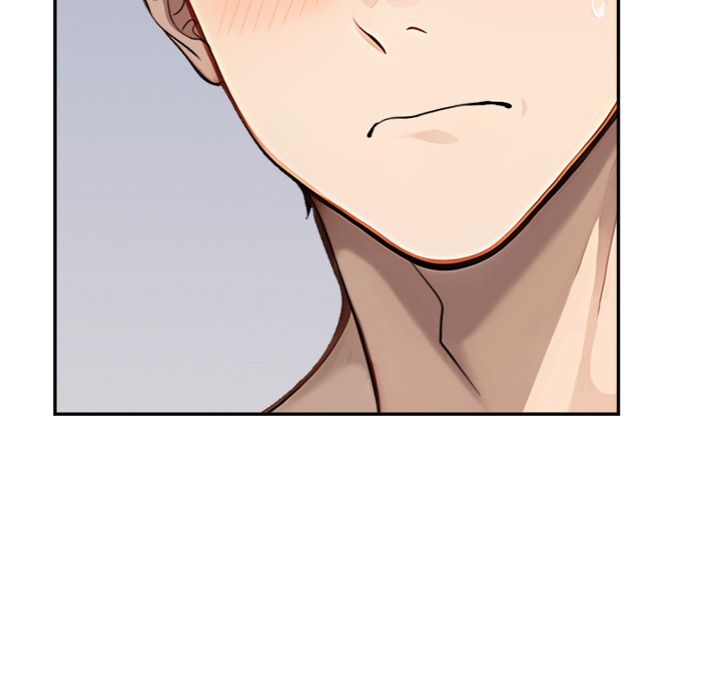 The New CEO’s Management Diaries Chapter 16 image 23