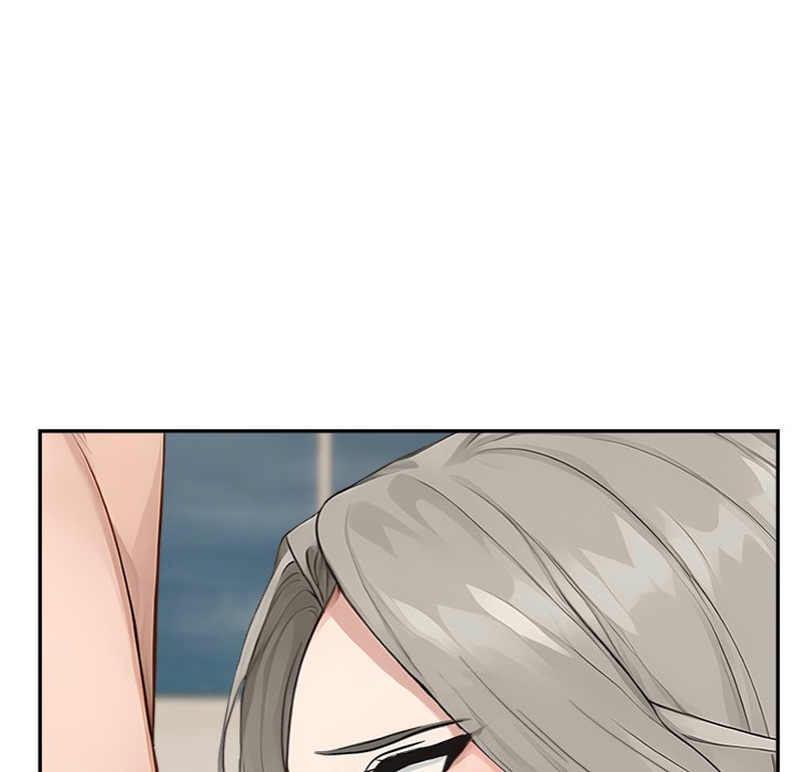 The New CEO’s Management Diaries Chapter 16 image 24