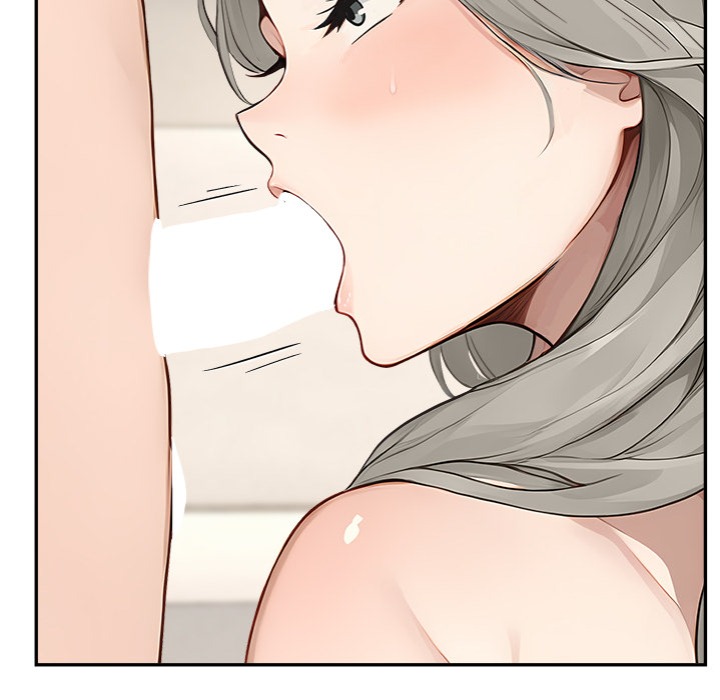 The New CEO’s Management Diaries Chapter 16 image 25