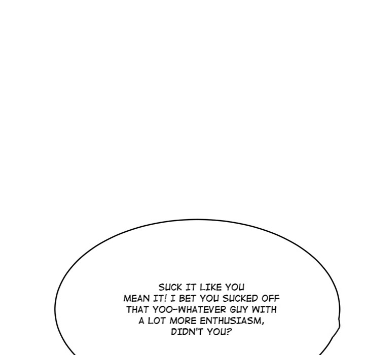 The New CEO’s Management Diaries Chapter 16 image 26