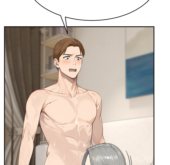 The New CEO’s Management Diaries Chapter 16 image 27