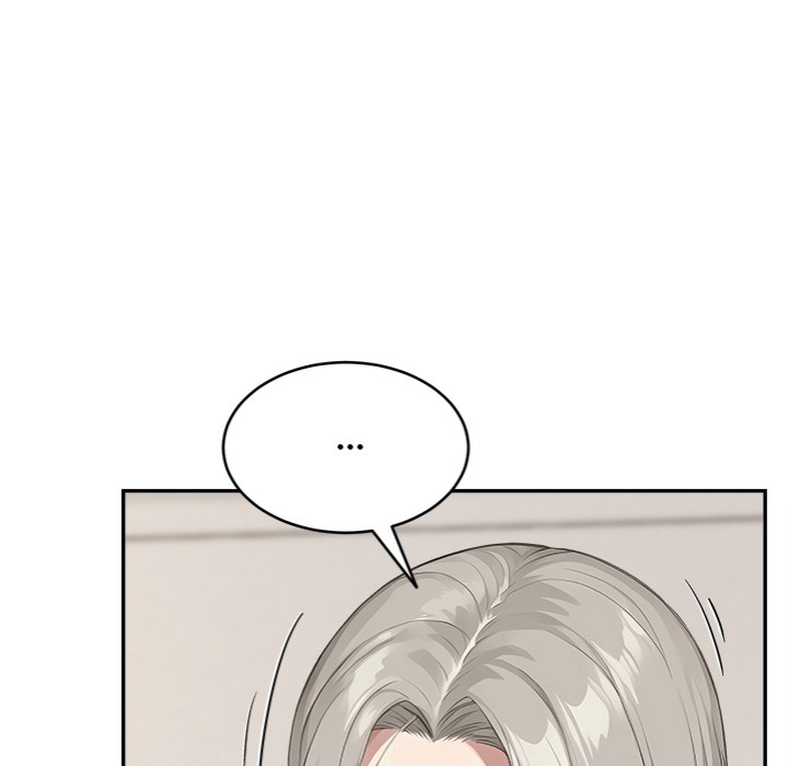 The New CEO’s Management Diaries Chapter 16 image 29