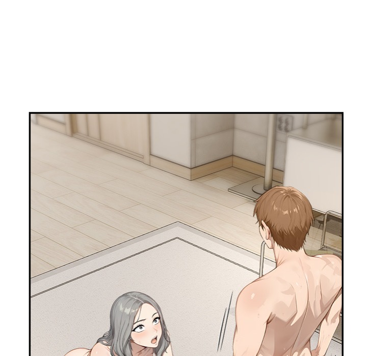 The New CEO’s Management Diaries Chapter 16 image 31