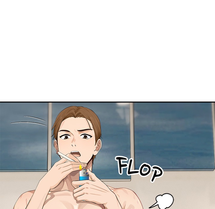 The New CEO’s Management Diaries Chapter 16 image 33