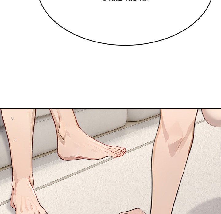 The New CEO’s Management Diaries Chapter 16 image 35