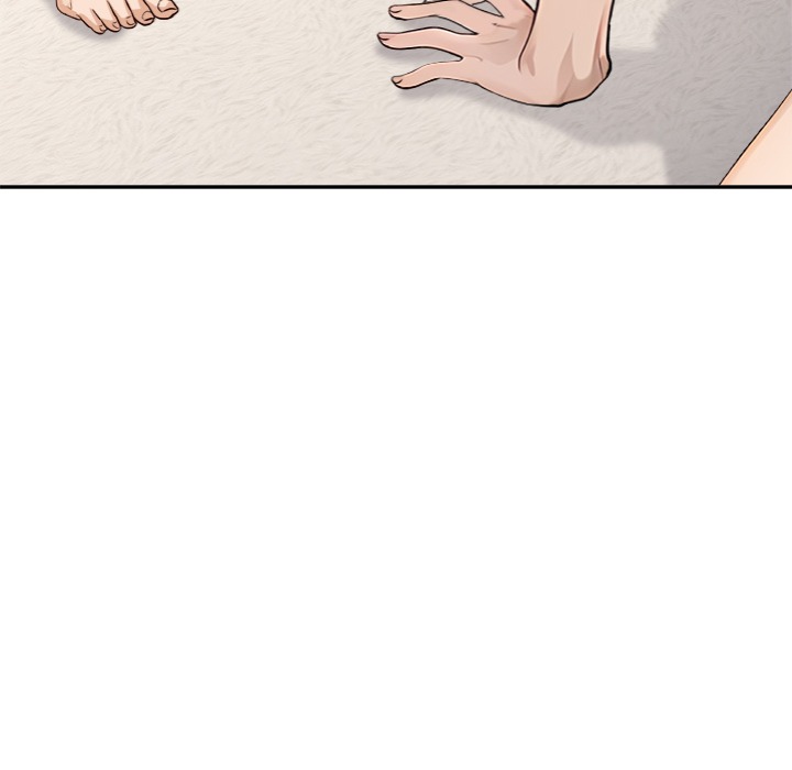 The New CEO’s Management Diaries Chapter 16 image 36
