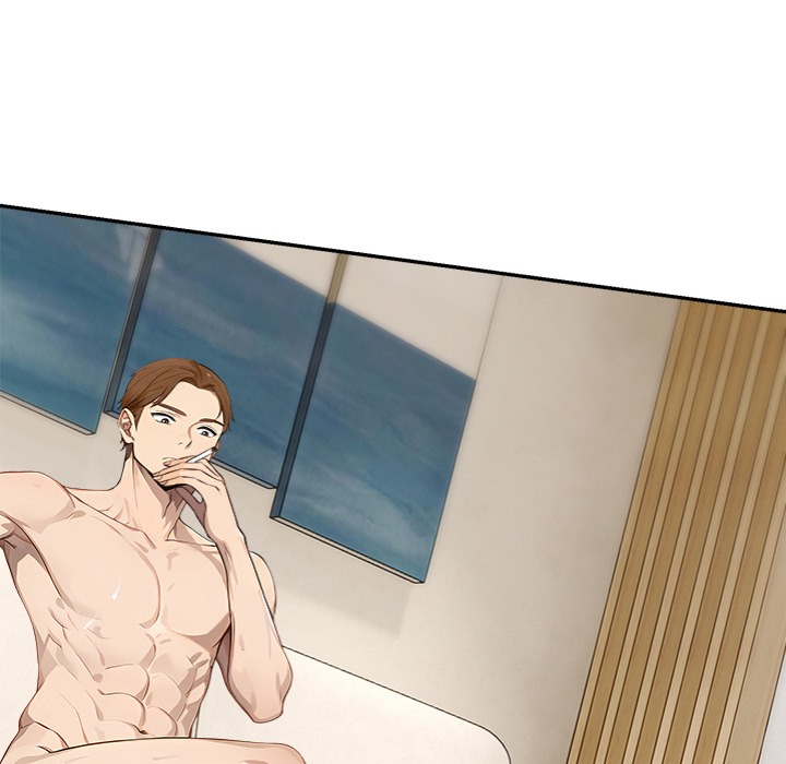 The New CEO’s Management Diaries Chapter 16 image 37