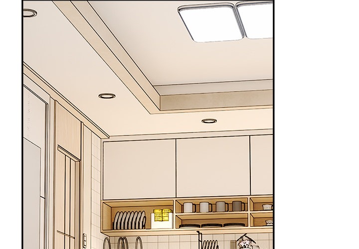 The New CEO’s Management Diaries Chapter 16 image 3