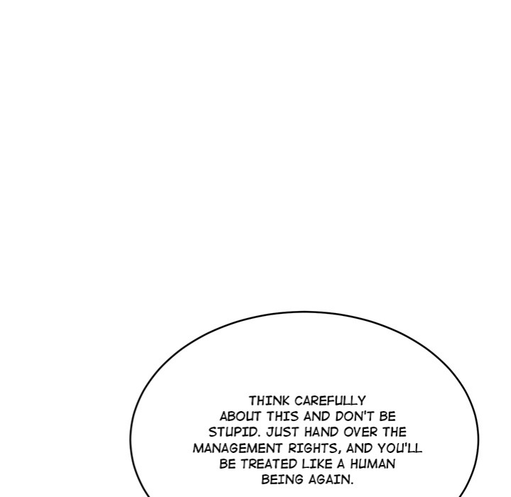 The New CEO’s Management Diaries Chapter 16 image 39
