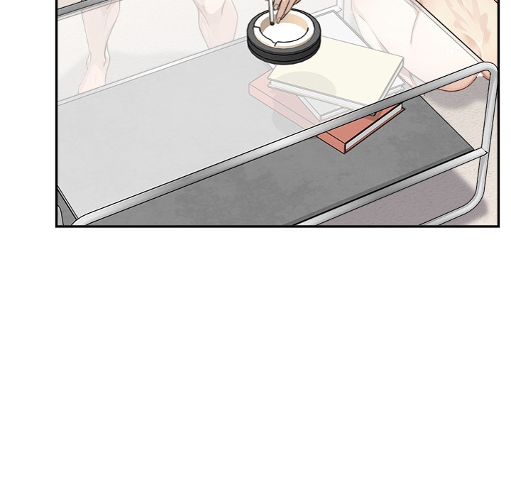 The New CEO’s Management Diaries Chapter 16 image 41