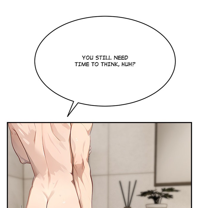 The New CEO’s Management Diaries Chapter 16 image 42
