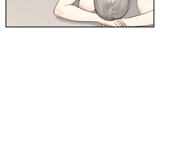 The New CEO’s Management Diaries Chapter 16 image 44