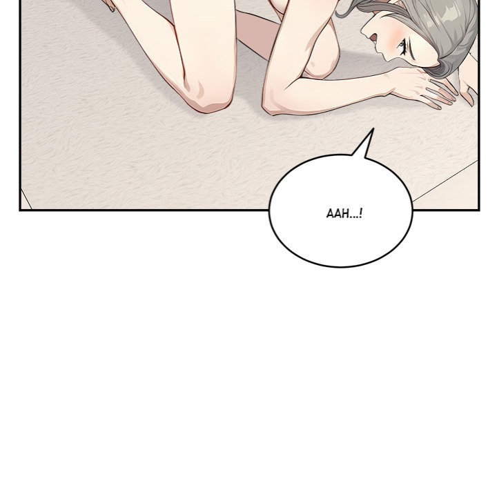The New CEO’s Management Diaries Chapter 16 image 46