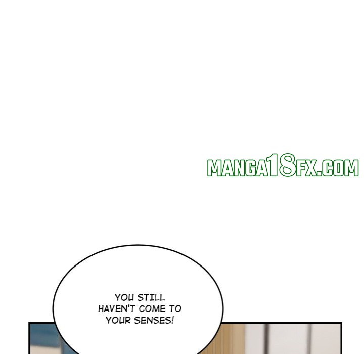 The New CEO’s Management Diaries Chapter 16 image 47