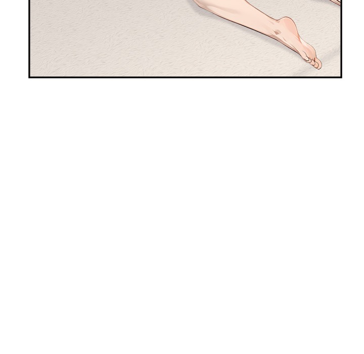 The New CEO’s Management Diaries Chapter 16 image 49