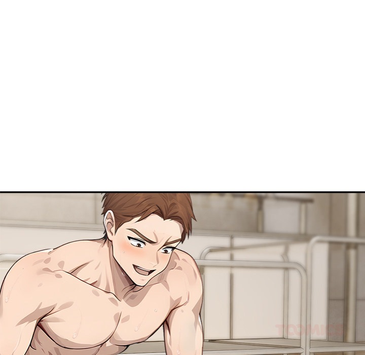 The New CEO’s Management Diaries Chapter 16 image 50