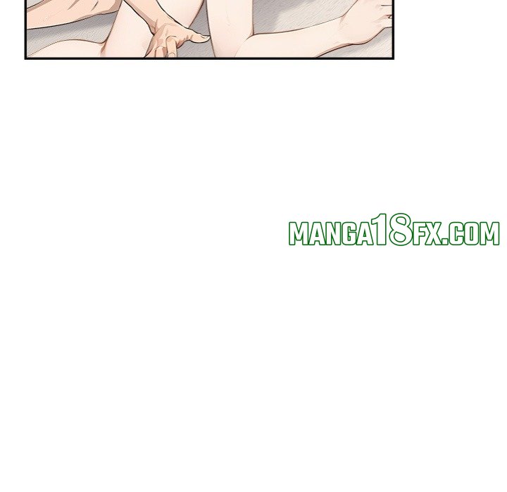 The New CEO’s Management Diaries Chapter 16 image 56