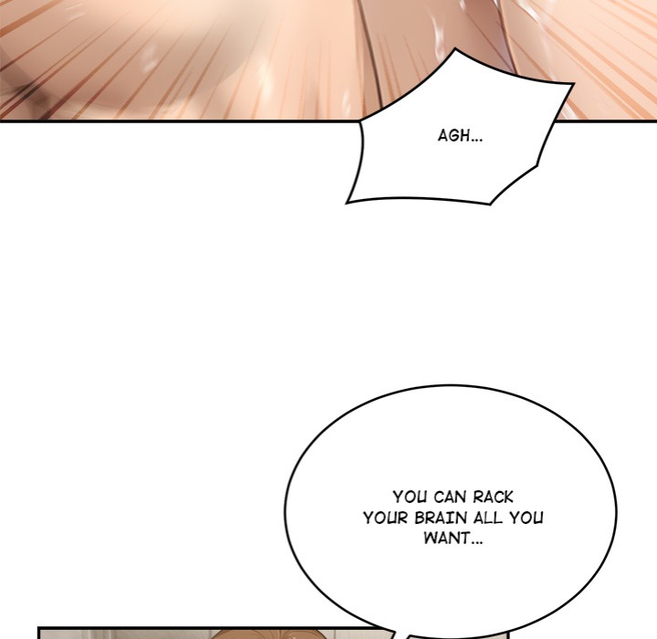 The New CEO’s Management Diaries Chapter 16 image 58