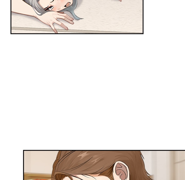 The New CEO’s Management Diaries Chapter 16 image 60