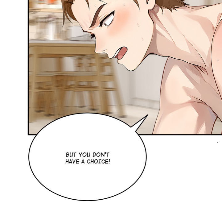 The New CEO’s Management Diaries Chapter 16 image 61
