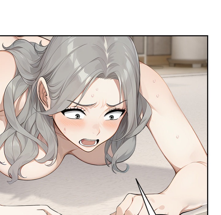 The New CEO’s Management Diaries Chapter 16 image 62