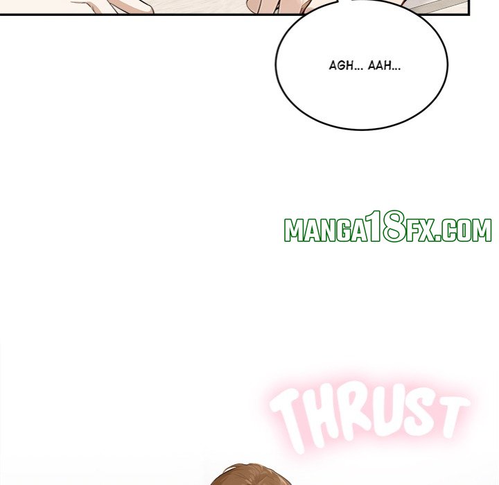 The New CEO’s Management Diaries Chapter 16 image 63