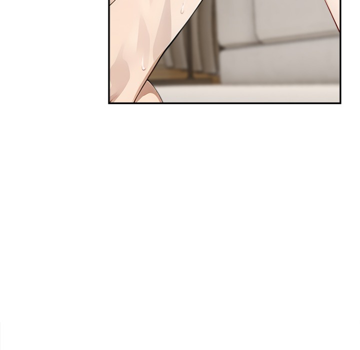 The New CEO’s Management Diaries Chapter 16 image 6