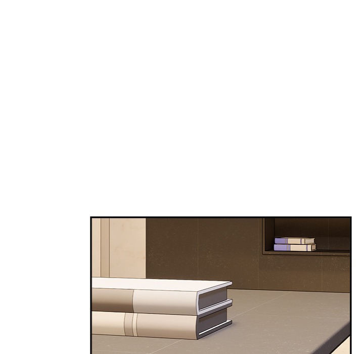 The New CEO’s Management Diaries Chapter 16 image 69