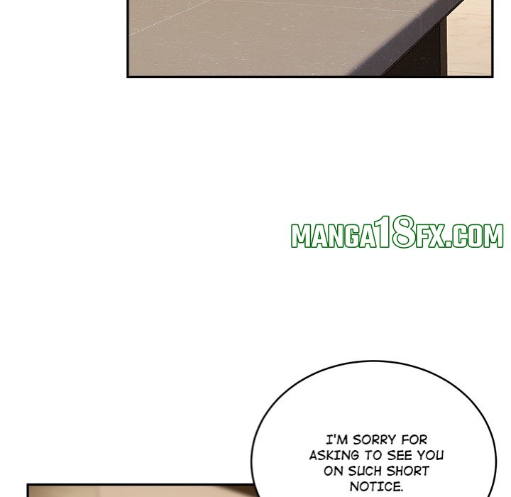 The New CEO’s Management Diaries Chapter 16 image 70