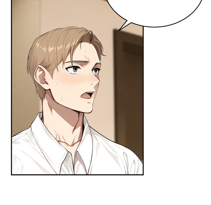 The New CEO’s Management Diaries Chapter 16 image 71