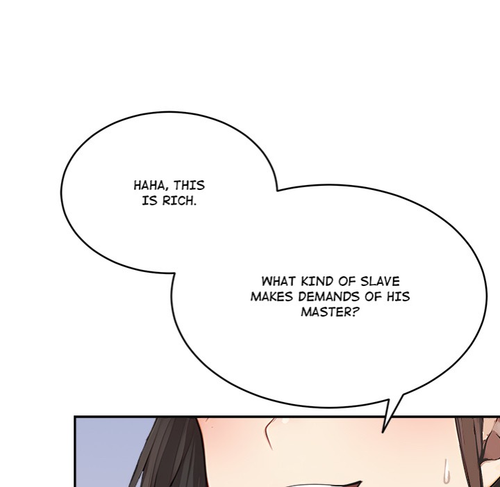 The New CEO’s Management Diaries Chapter 16 image 72