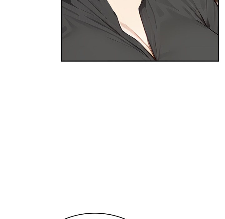The New CEO’s Management Diaries Chapter 16 image 77