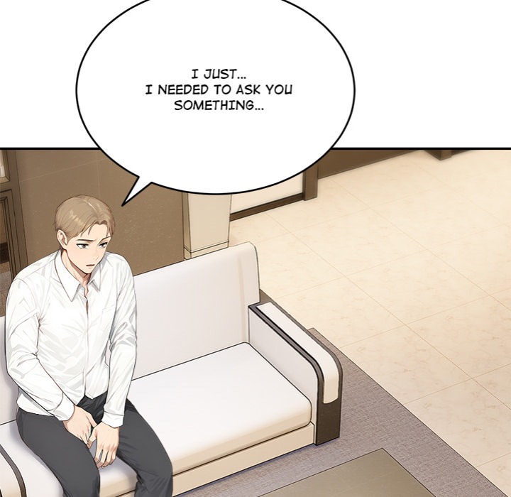 The New CEO’s Management Diaries Chapter 16 image 78