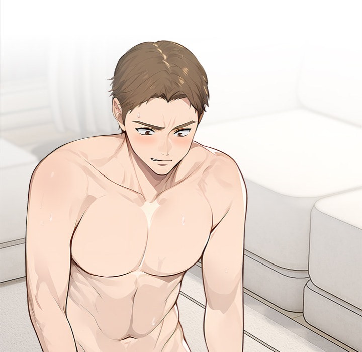 The New CEO’s Management Diaries Chapter 16 image 7