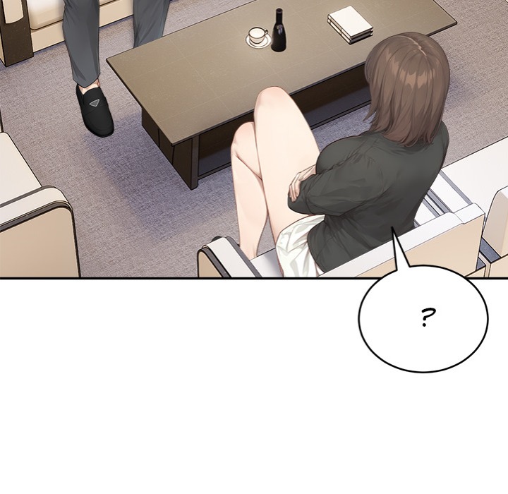 The New CEO’s Management Diaries Chapter 16 image 79