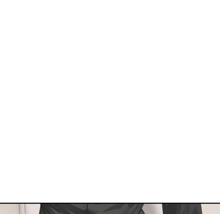 The New CEO’s Management Diaries Chapter 16 image 82