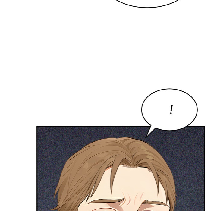 The New CEO’s Management Diaries Chapter 16 image 84